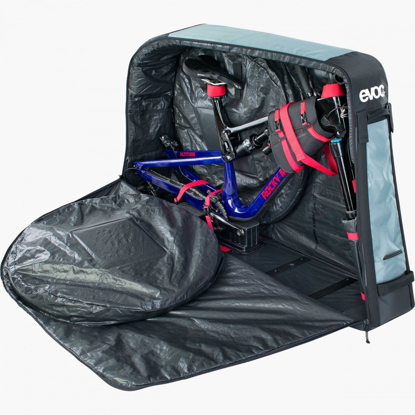 Evoc Travel Bag