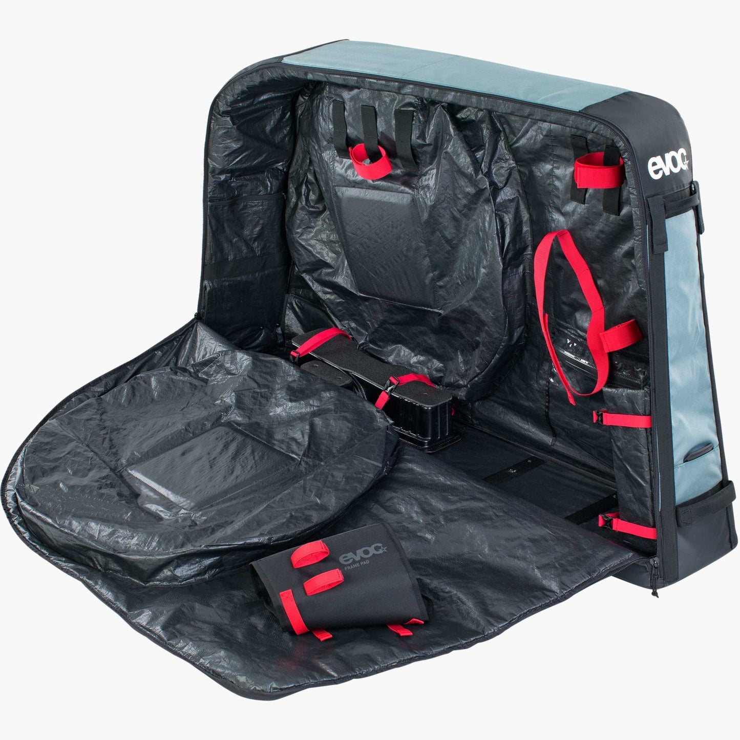 Evoc Travel Bag