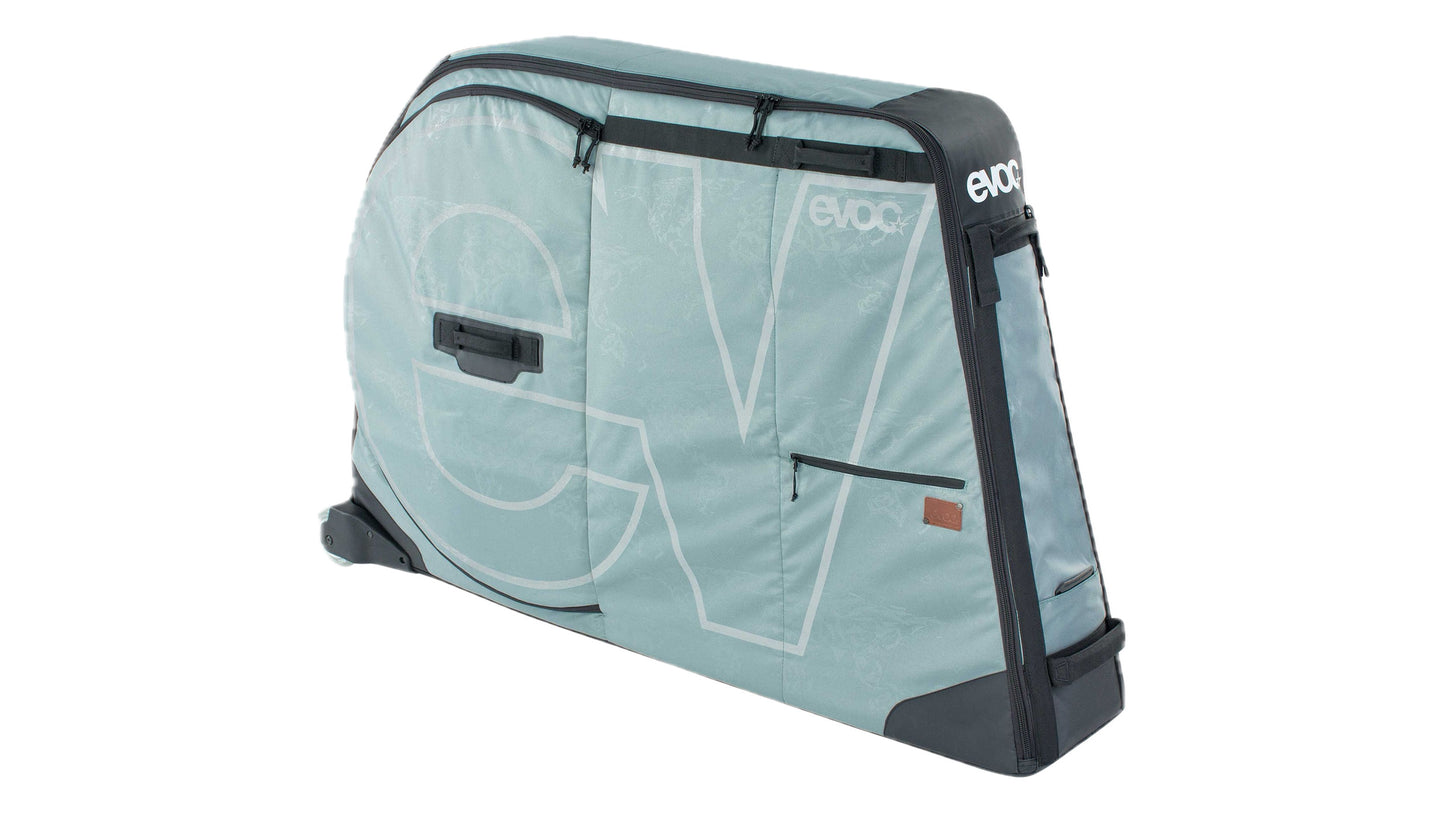 Evoc Travel Bag