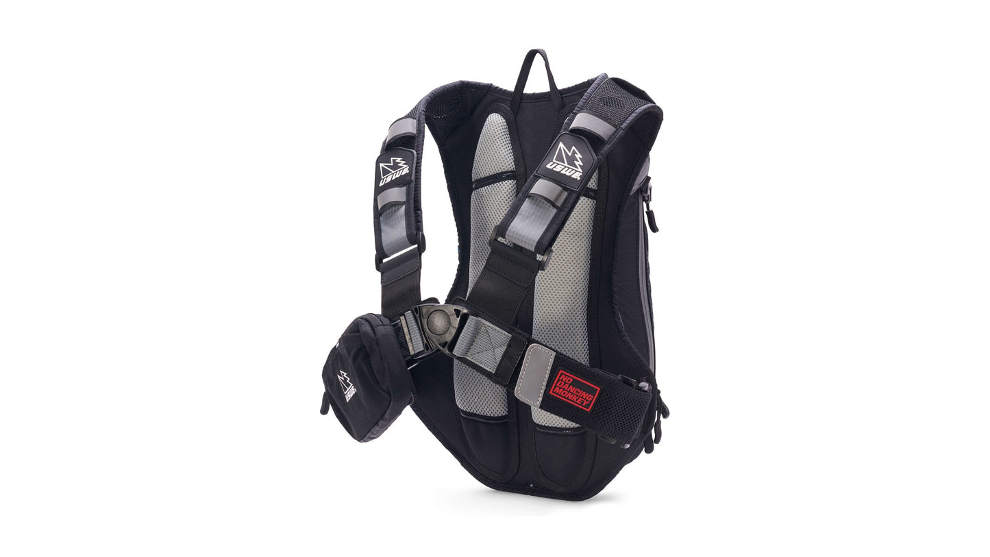 USWE Organizer Pocket