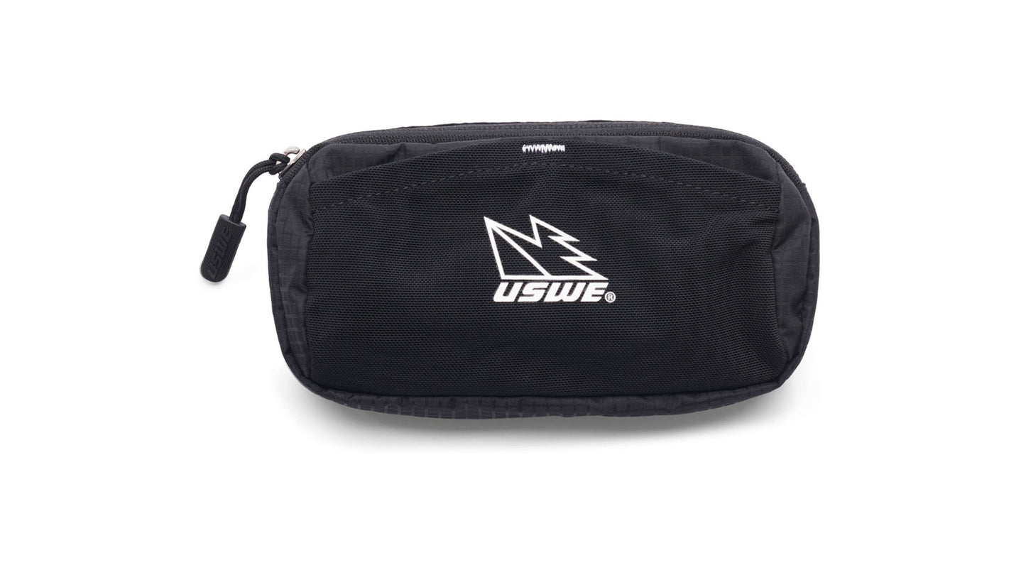 USWE Organizer Pocket