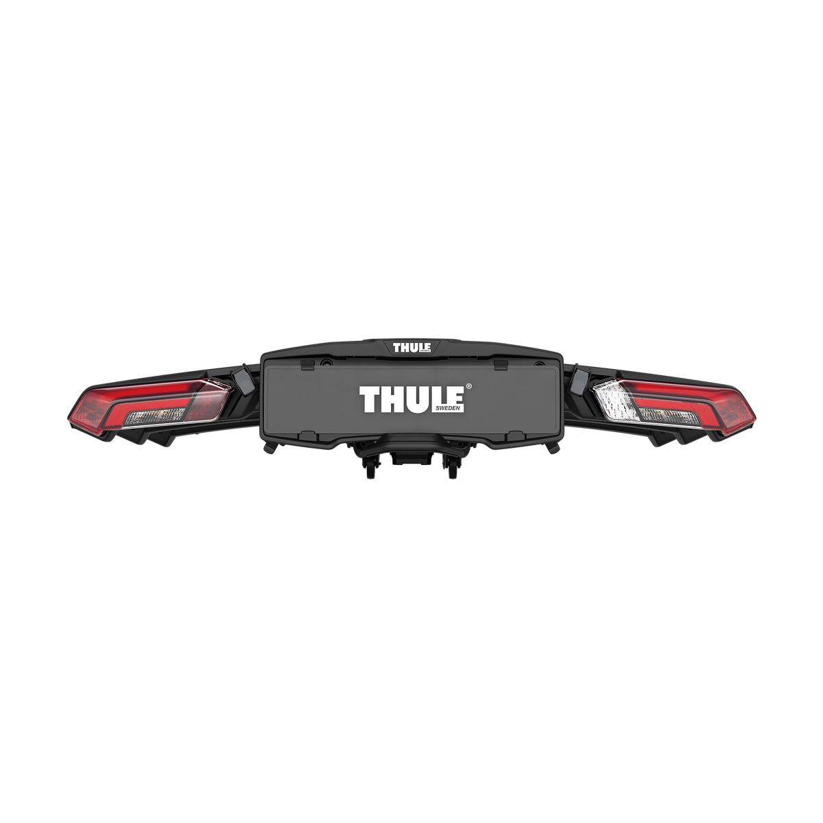 Thule Epos 3 Bike 13 Pin
