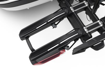 Thule Epos 3 Bike 13 Pin