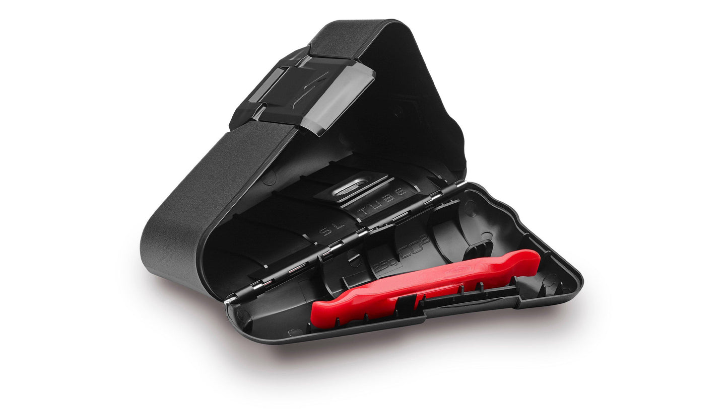 MTB XC SWAT STORAGE
