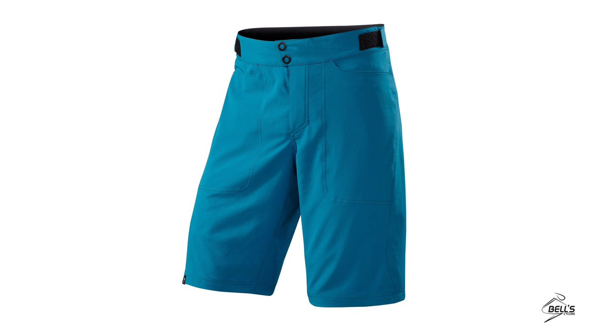Enduro Sport Shorts