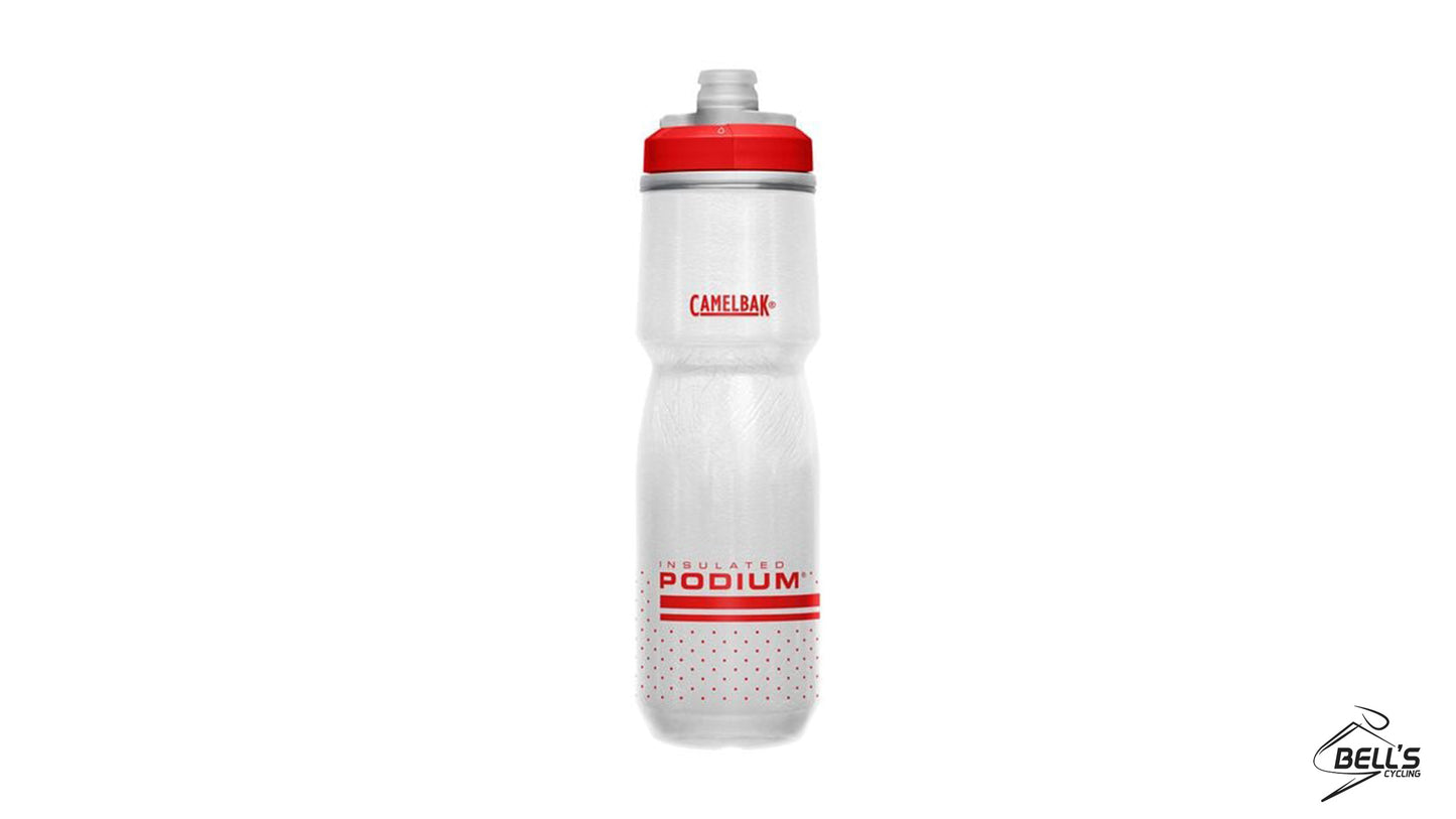 Camelbak Podium Chill