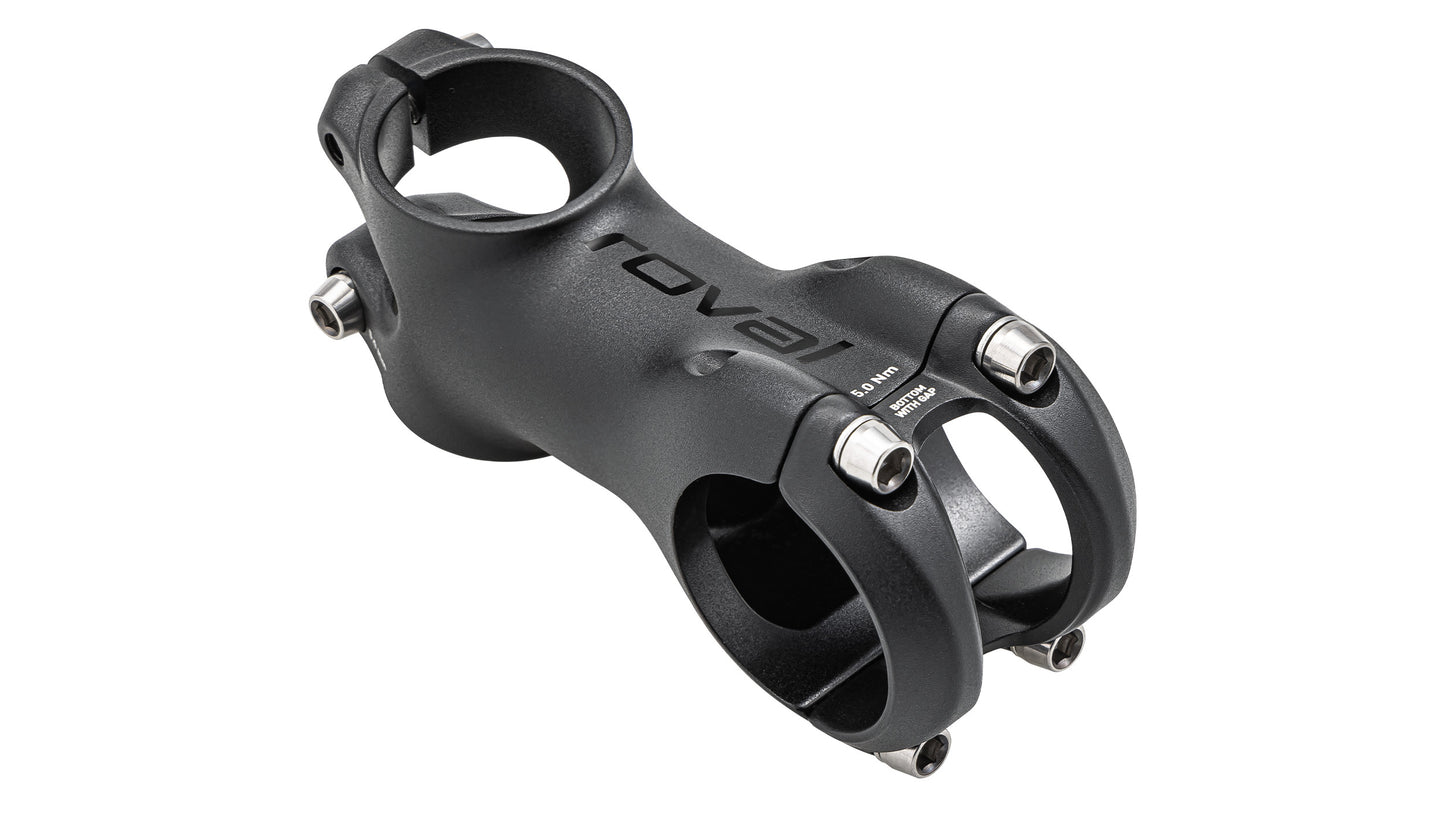 Roval Control SL Stem