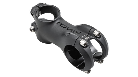 Roval Control SL Stem