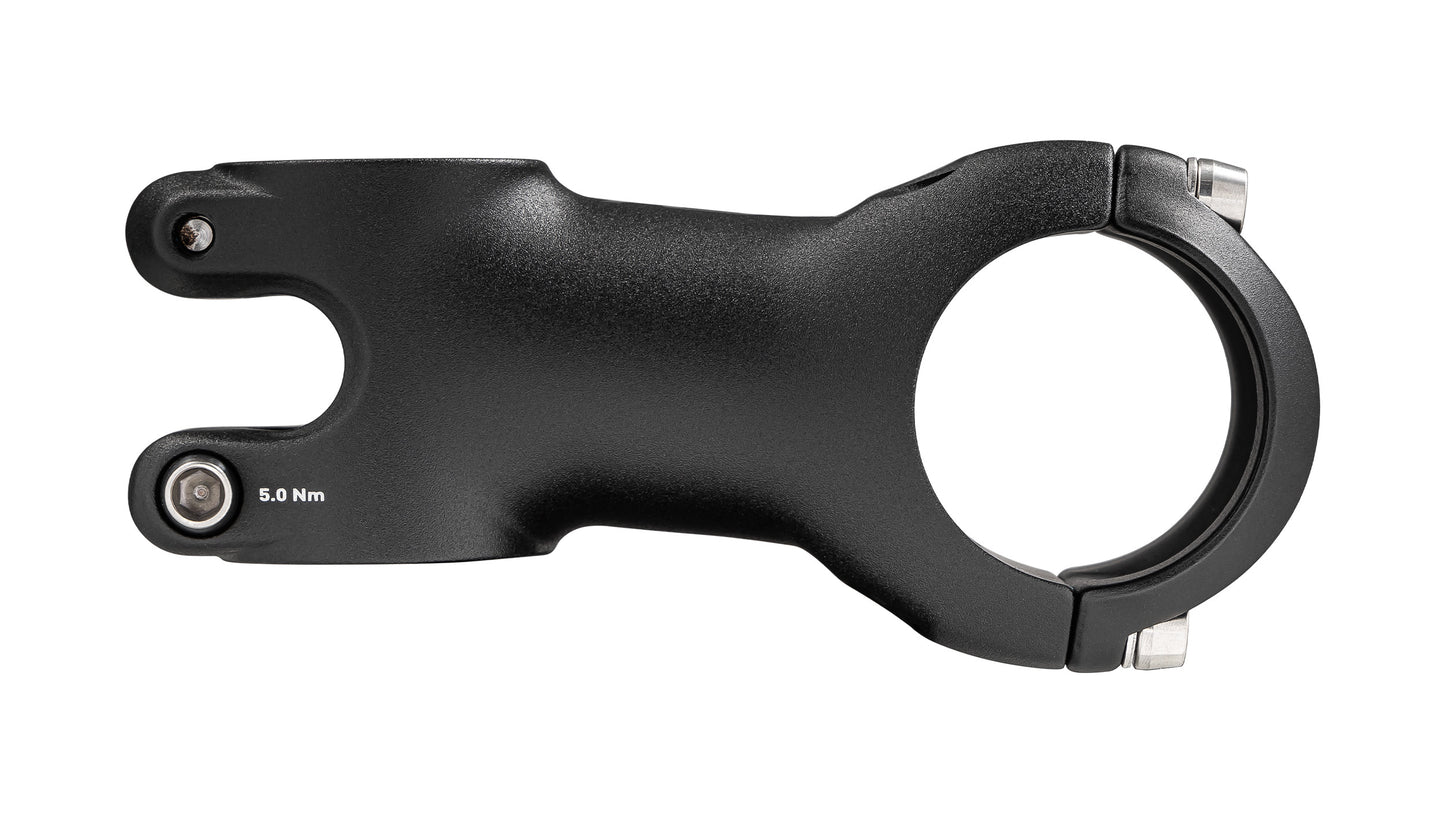 Roval Control SL Stem