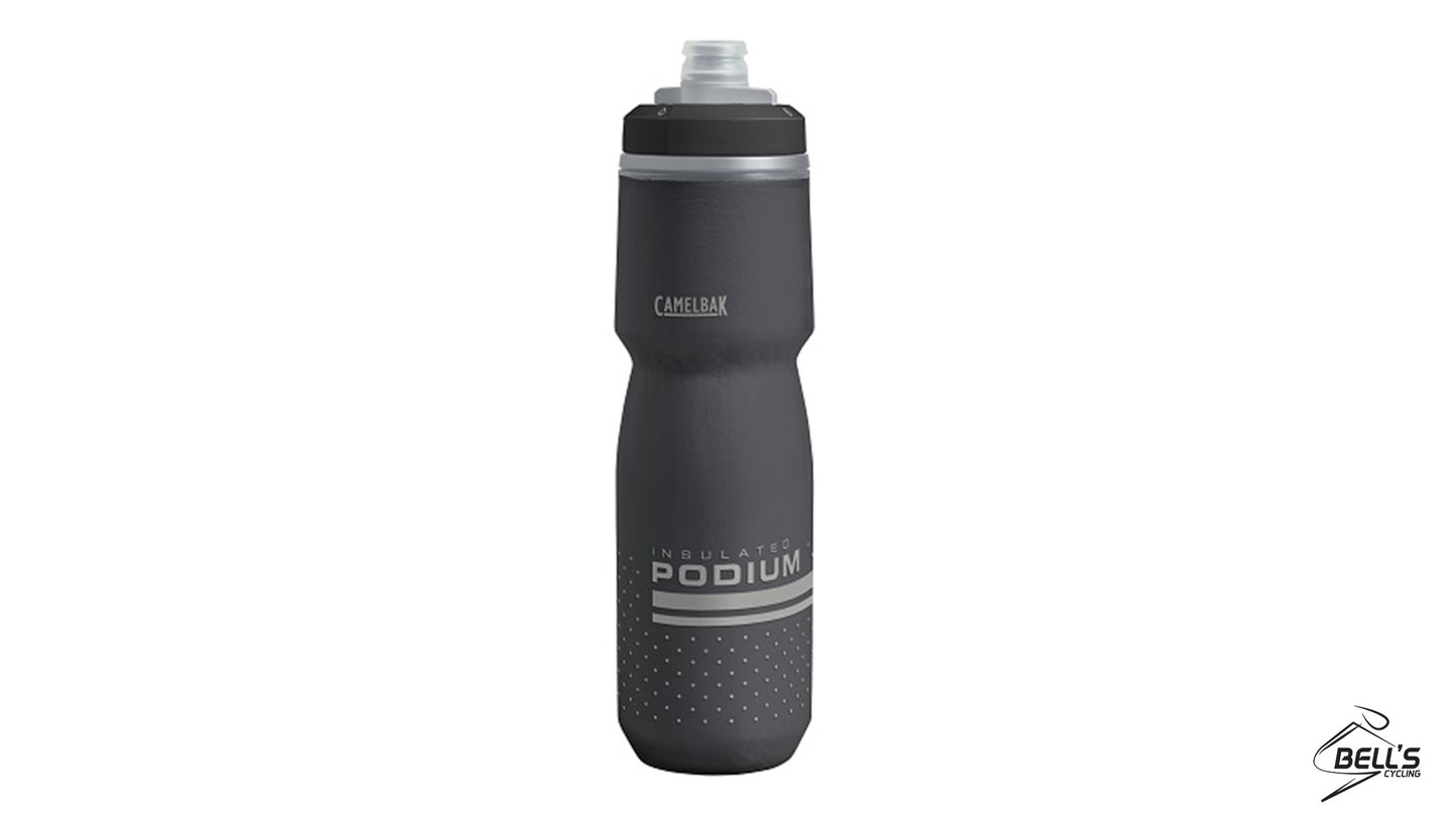 Camelbak Podium Chill