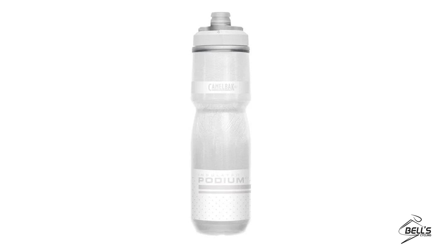 Camelbak Podium Chill
