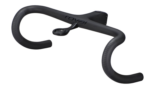 Roval Alpinist SL Cockpit