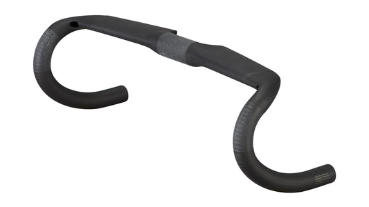 Roval Rapide Handlebars