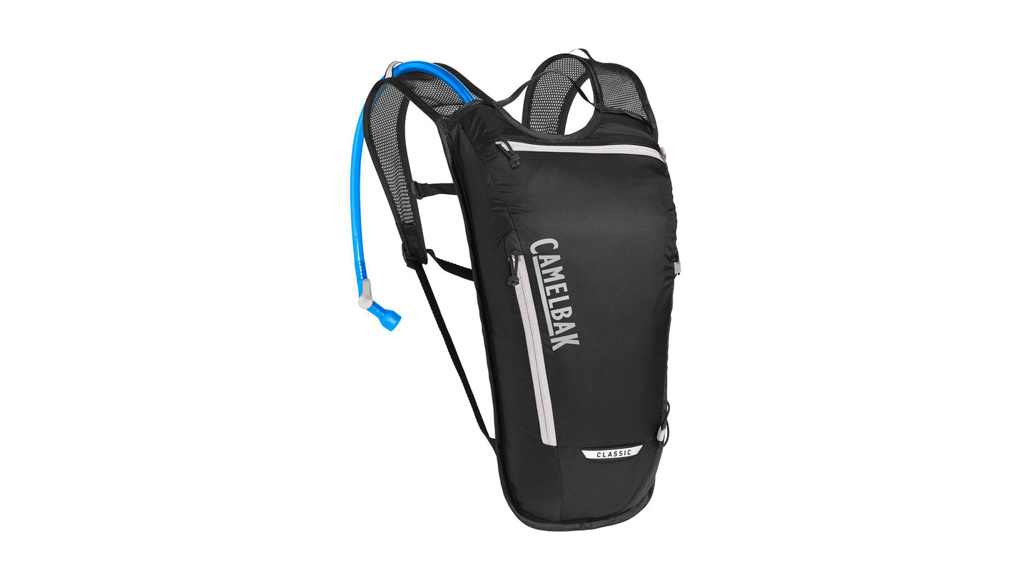 Camelbak Classic Light 70oz
