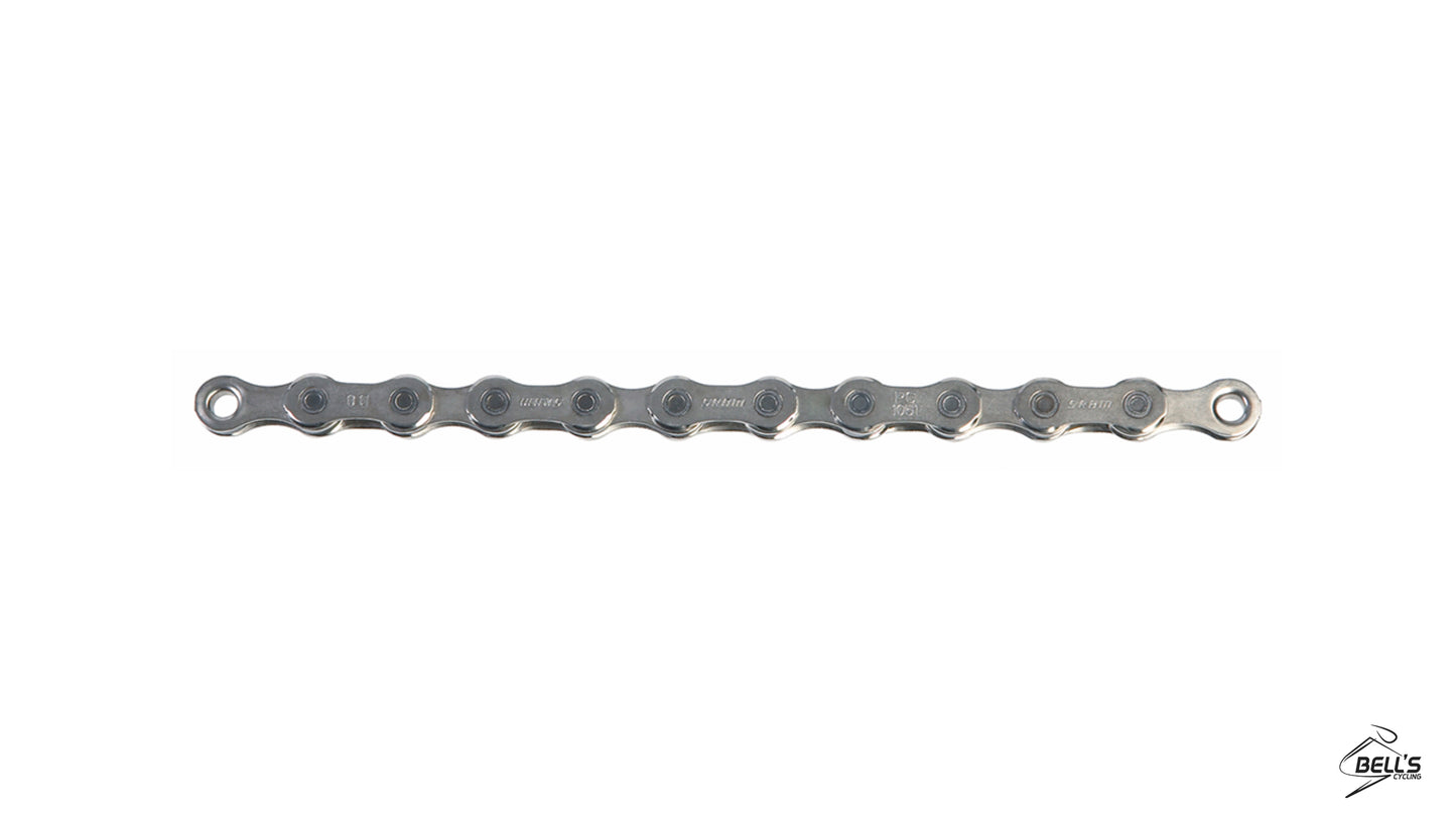 Sram Chain PC-1051 10Spd 114 Links