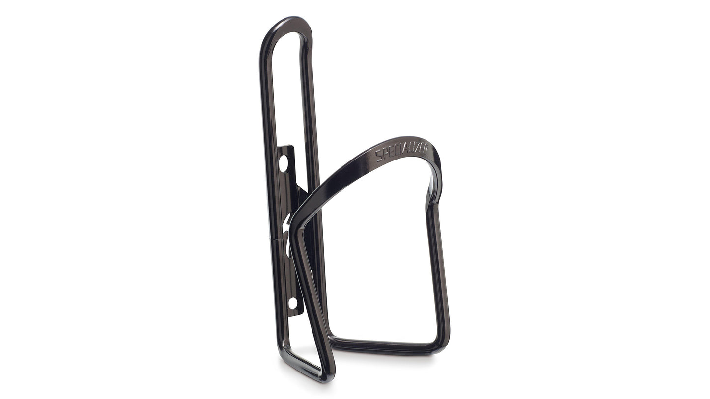 E-Cage 6.0