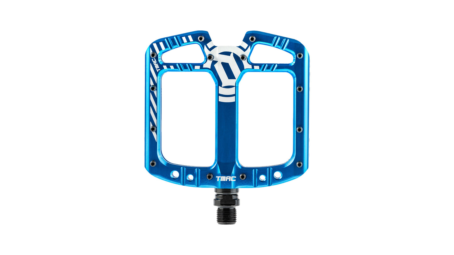 Deity Tmac Pedals