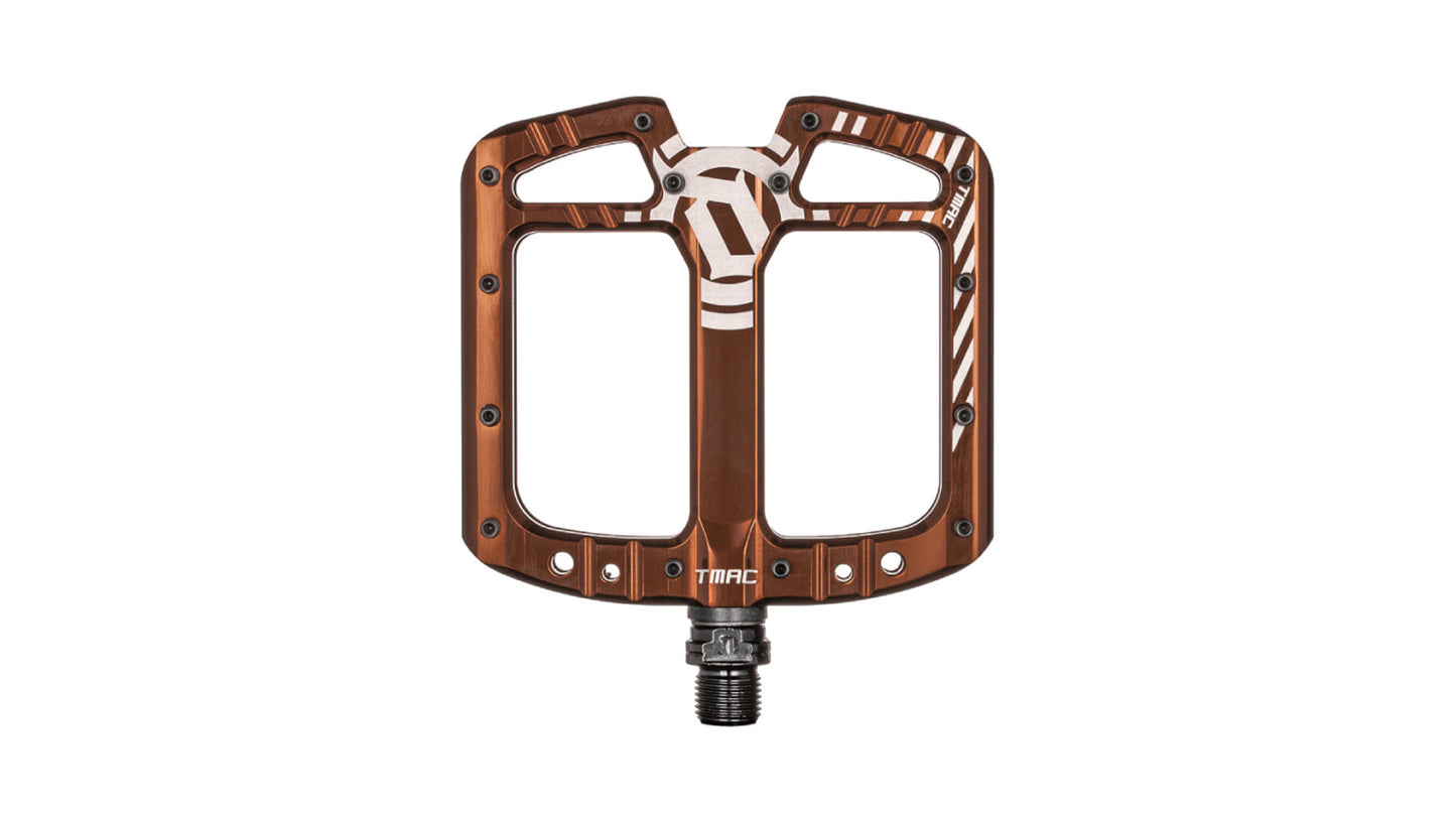 Deity Tmac Pedals