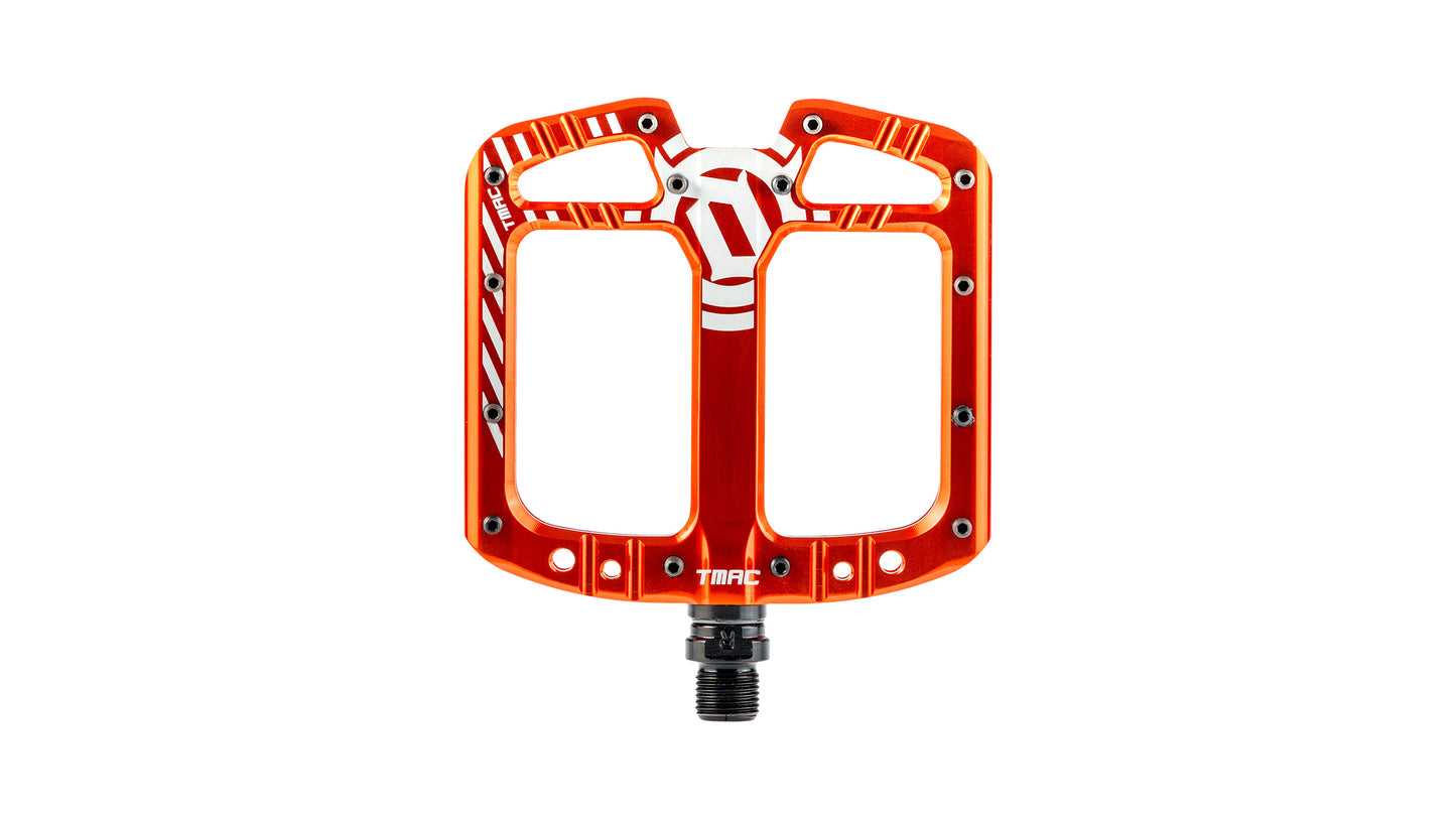 Deity Tmac Pedals