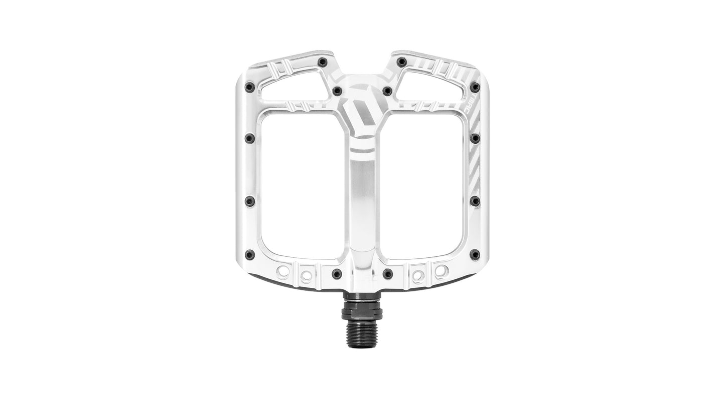 Deity Tmac Pedals