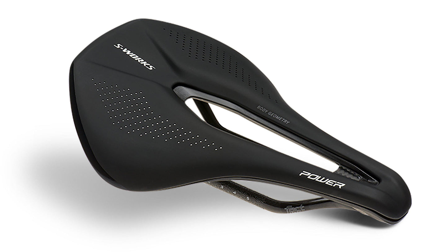 S-Works Power