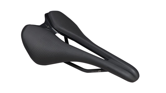 Romin Evo Expert Gel