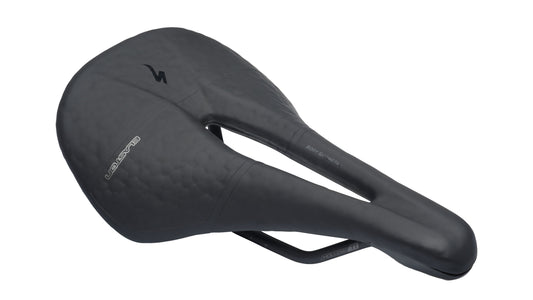 Power Arc Pro Elaston