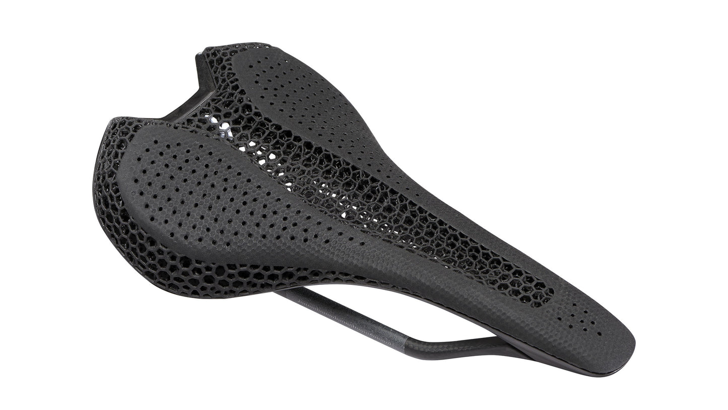 S-Works Romin EVO with Mirror