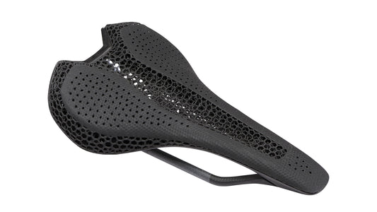 S-Works Romin EVO with Mirror