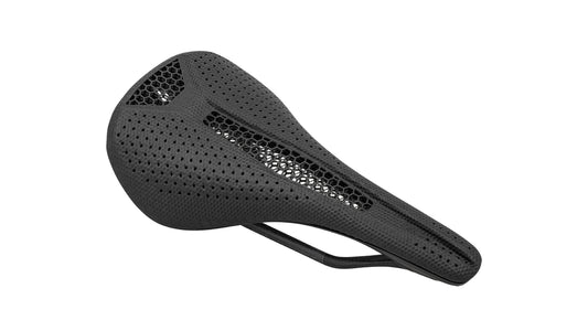 S-Works Phenom with Mirror