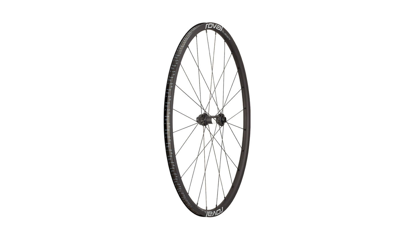 Alpinist SLX Disc