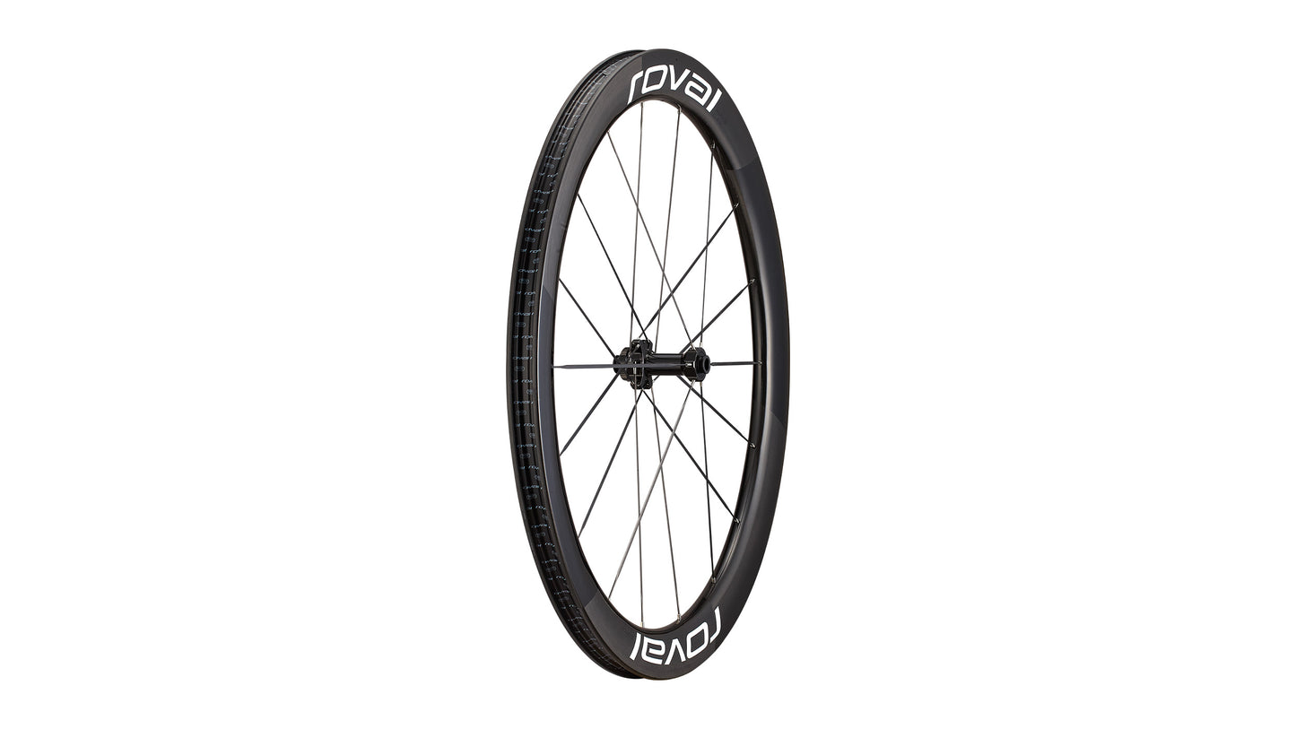 Roval Rapide CLX III