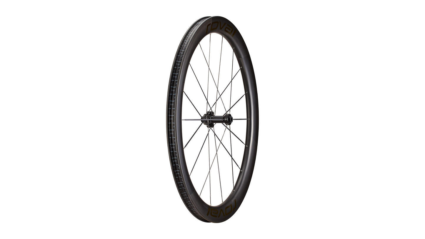 Roval Rapide CLX III