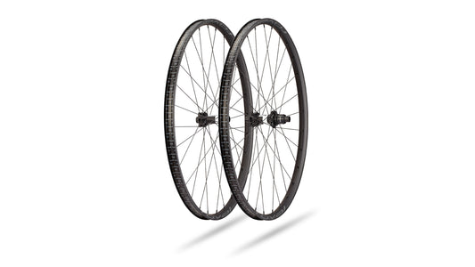 Roval Control Alloy 350 6B