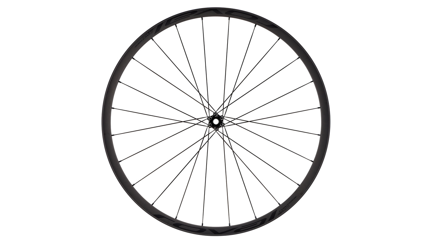 Roval Control SL 29 6B XD Wheelset