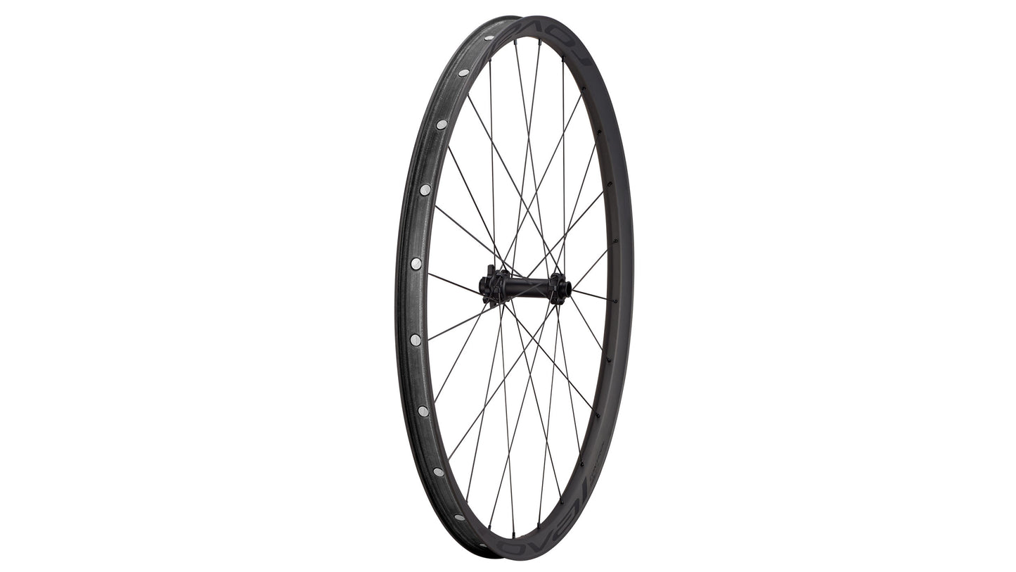 Roval Control SL 29 6B XD Wheelset