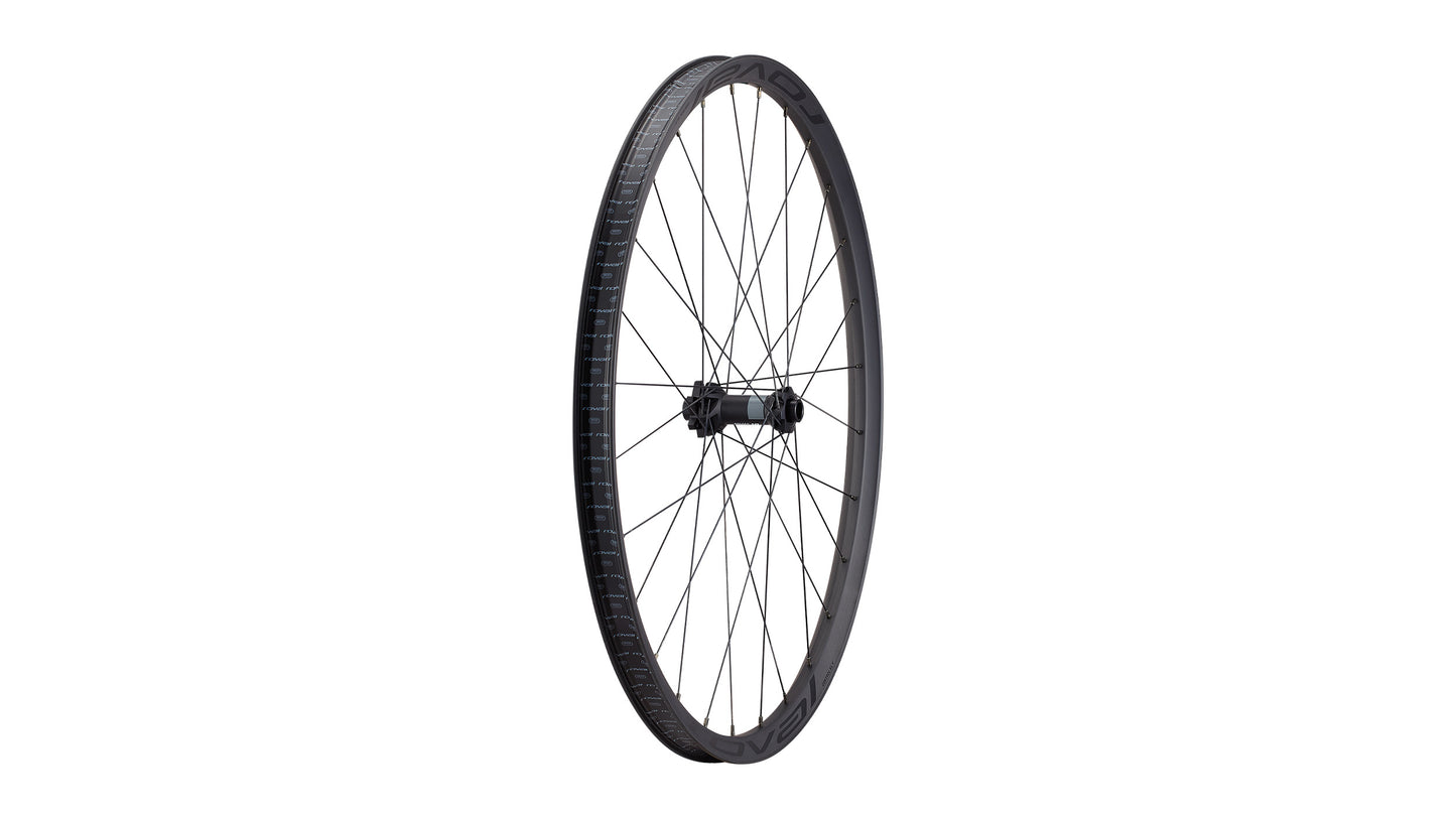 Roval Control SL V 370