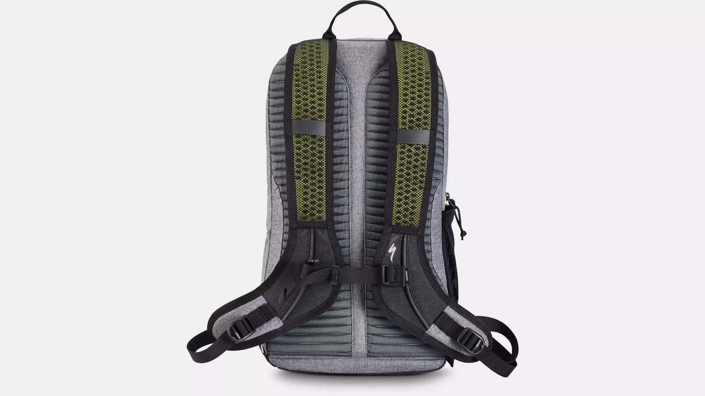 Base Miles Featherweight Backpack