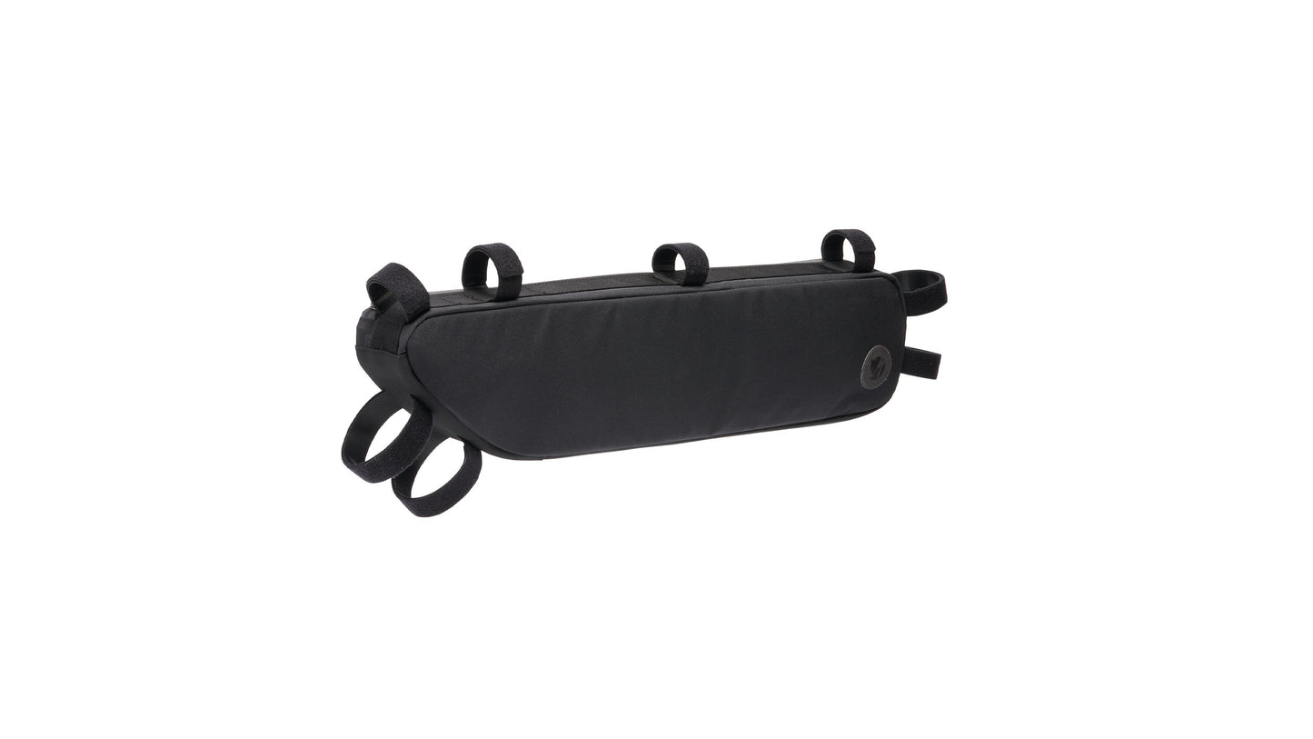 Specialized/Fjällräven Frame Bag