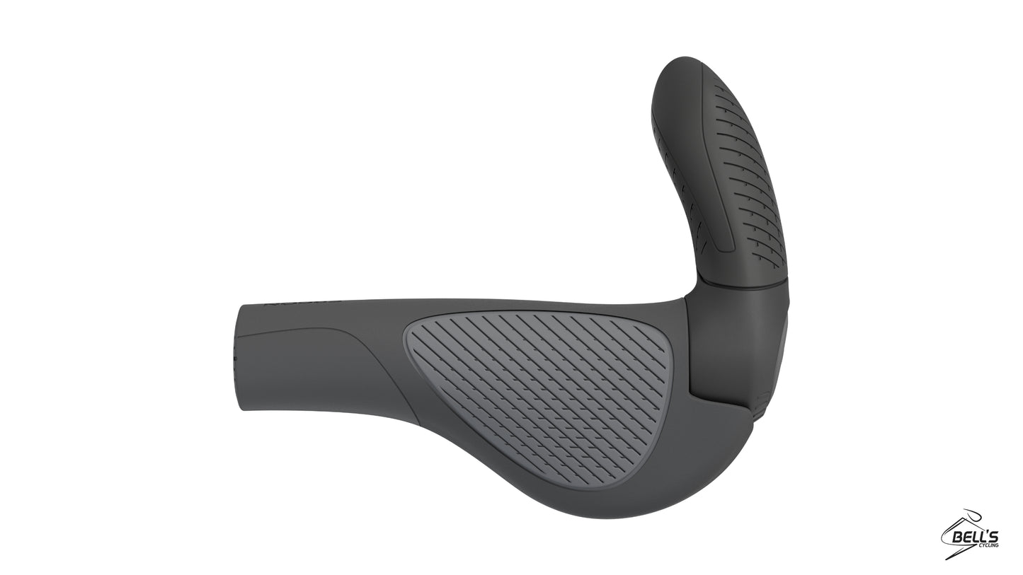 Ergon GP3 Evo