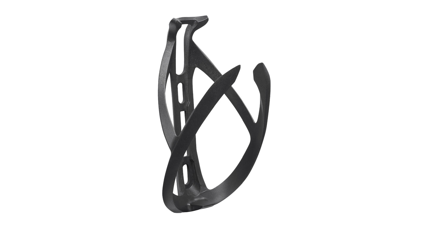 Cascade Cage II