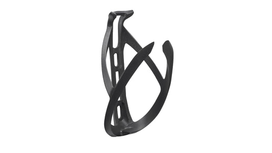 Cascade Cage II
