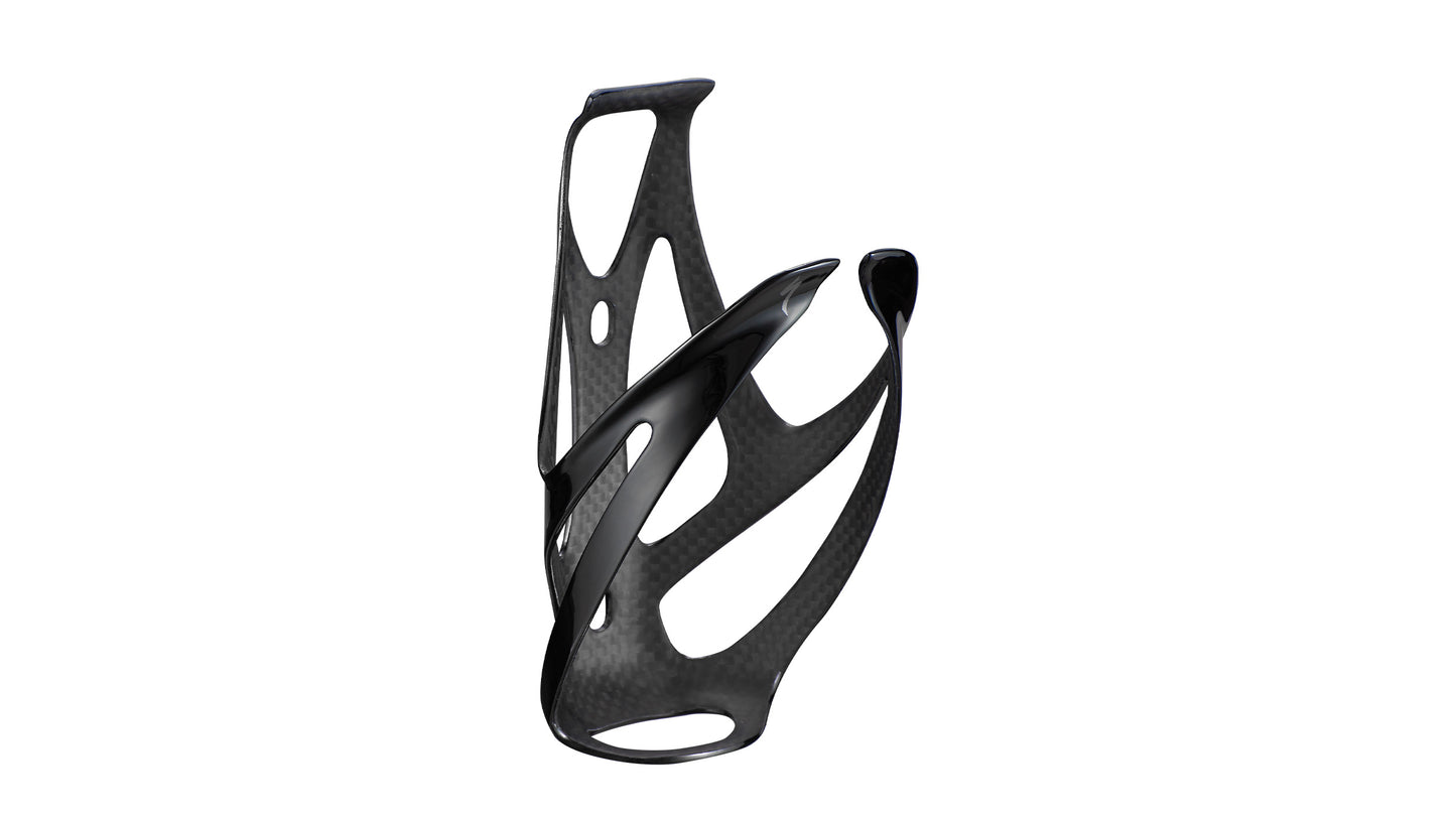 S-Works Carbon Rib Cage III