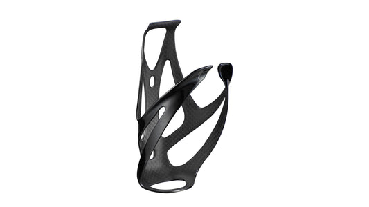 S-Works Carbon Rib Cage III