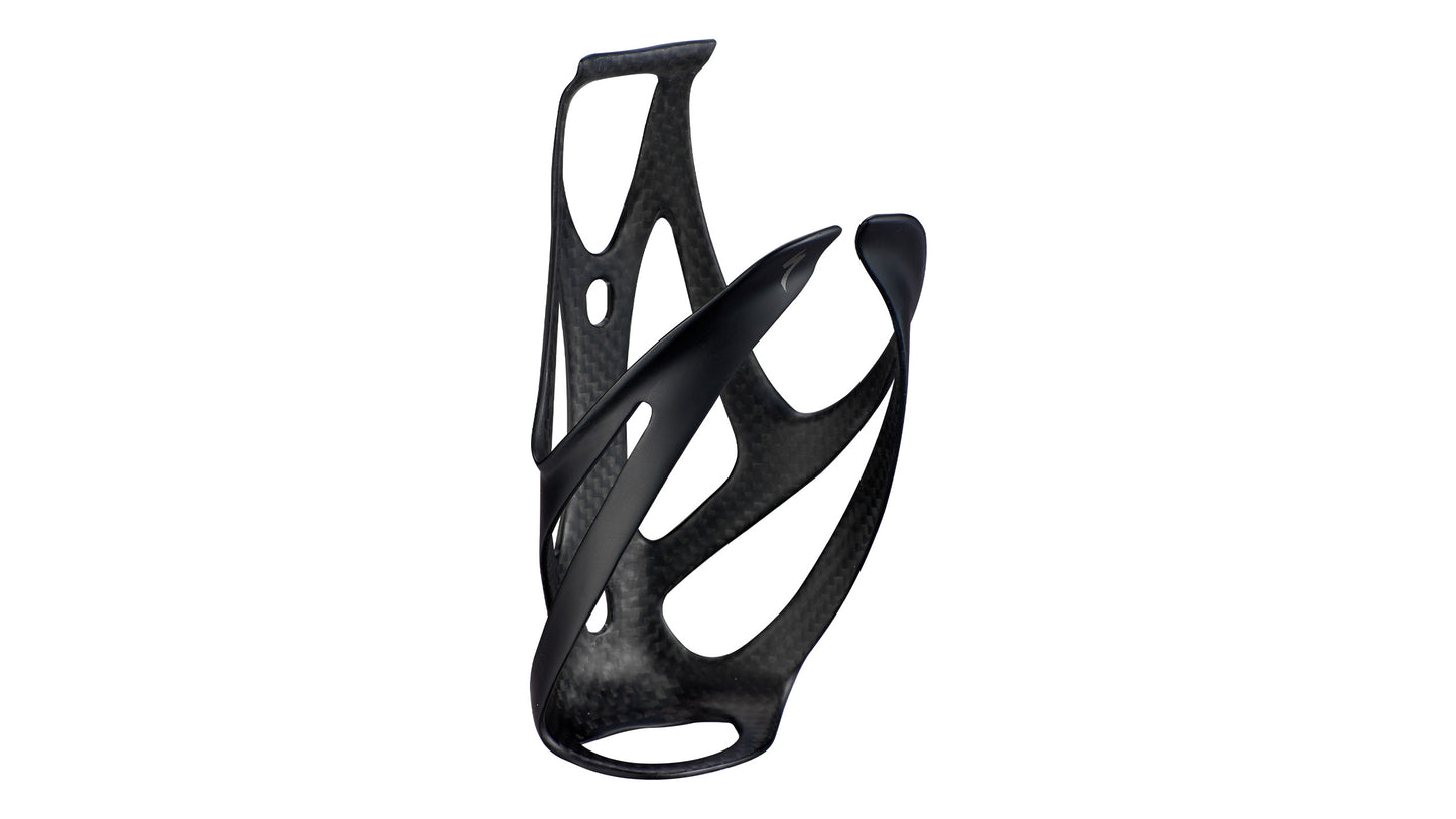 S-Works Carbon Rib Cage III