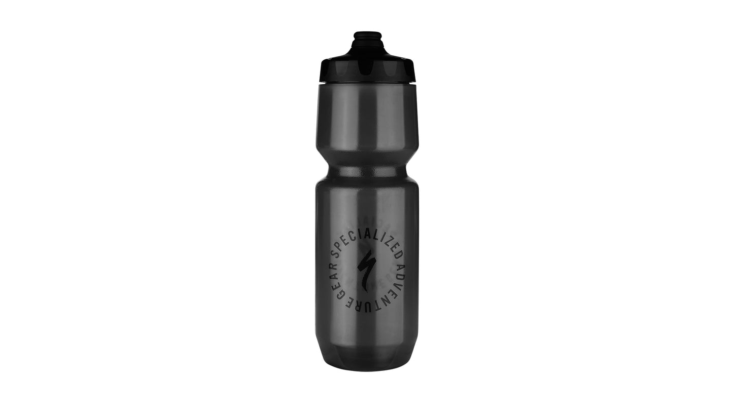 Purist Fixy 26oz