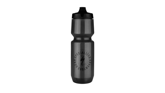 Purist Fixy 26oz