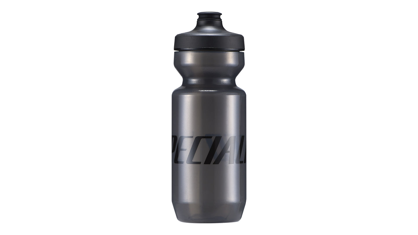Purist MoFlo 22oz