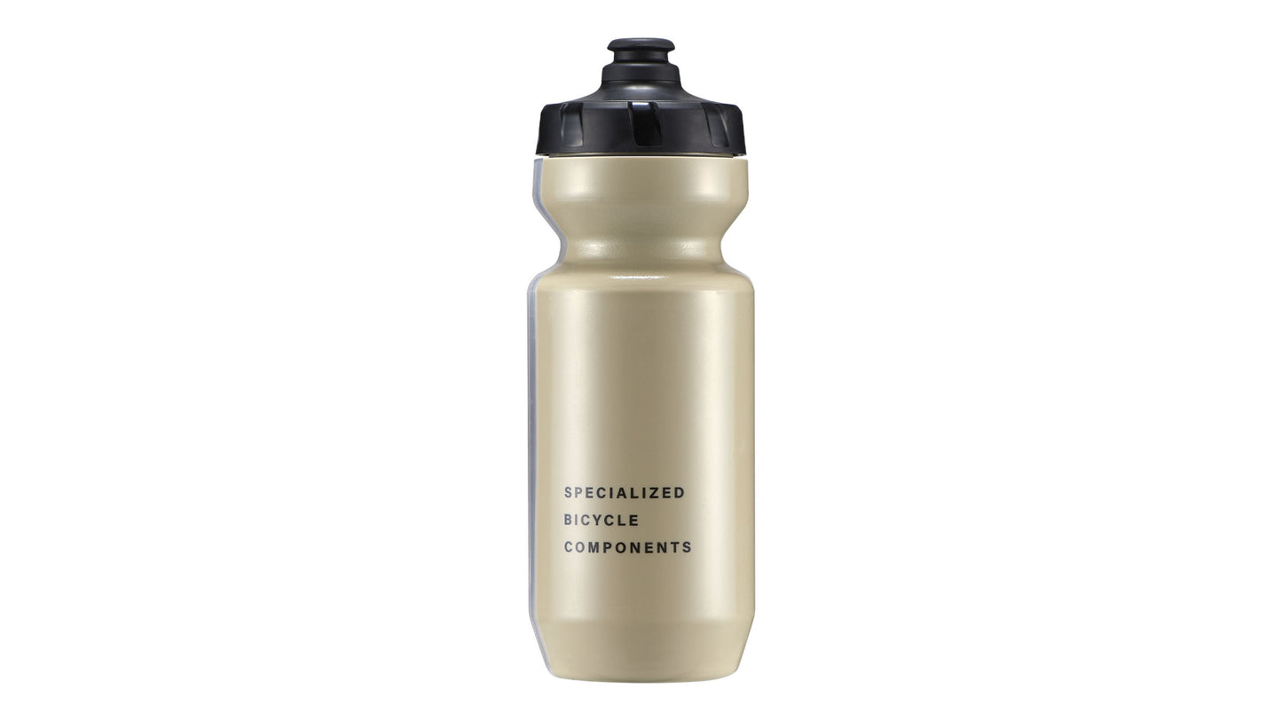 Purist MoFlo 22oz