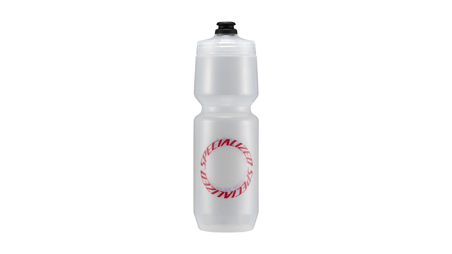 Purist MoFlo 26oz